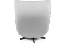 Tuinstoel Indi | Chill-line outdoor