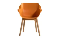 Tuinstoel Indian Orange 11.688.234 Sophie Teak