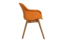 Tuinstoel Indian Orange 11.688.234 Sophie Teak
