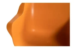 Tuinstoel Indian Orange 11.688.234 Sophie Teak