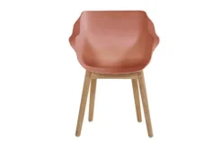 Tuinstoel Italian Terra 11.688.237 Sophie Teak