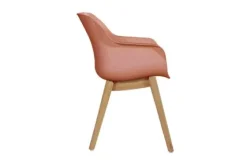 Tuinstoel Italian Terra 11.688.237 Sophie Teak