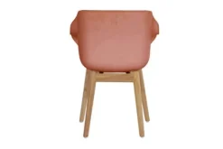 Tuinstoel Italian Terra 11.688.237 Sophie Teak