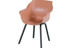 Tuinstoel Italian Terra 11.680.837 Sophie Element