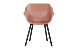 Tuinstoel Italian Terra 11.680.837 Sophie Element