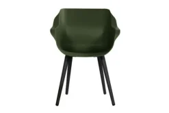 Tuinstoel Moss Green 11.681.831 Sophie Studio