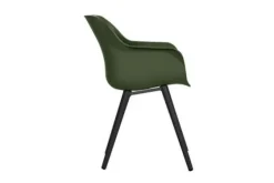 Tuinstoel Moss Green 11.681.831 Sophie Studio