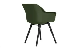 Tuinstoel Moss Green 11.681.831 Sophie Studio