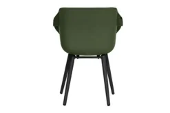 Tuinstoel Moss Green 11.681.831 Sophie Studio