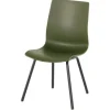 Tuinstoel Moss Green 11.703.031 Sophie Rondo