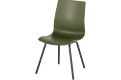 Tuinstoel Moss Green 11.703.031 Sophie Rondo