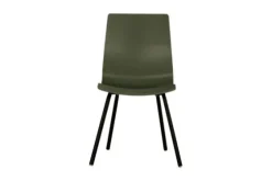 Tuinstoel Moss Green 11.703.031 Sophie Rondo