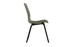 Tuinstoel Moss Green 11.703.031 Sophie Rondo