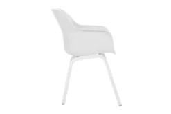 Tuinstoel Royal White 11.680.003 Sophie Element