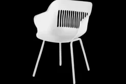 Tuinstoel Set 23.901.303 Jill