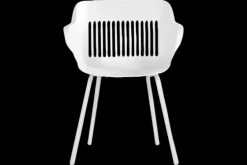 Tuinstoel Set 23.901.303 Jill