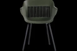 Tuinstoel Set 23.901.831 Jill