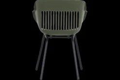 Tuinstoel Set 23.901.831 Jill
