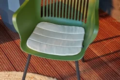 Tuinstoel Set 23.901.831 Jill