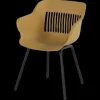 Tuinstoel Set 23.901.872 Jill