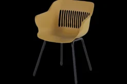 Tuinstoel Set 23.901.872 Jill