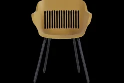 Tuinstoel Set 23.901.872 Jill