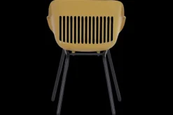Tuinstoel Set 23.901.872 Jill