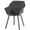 Tuinstoel Xerix 11.680.010 Sophie Element