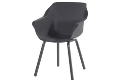 Tuinstoel Xerix 11.680.010 Sophie Element