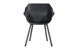 Tuinstoel Xerix 11.680.010 Sophie Element