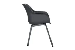 Tuinstoel Xerix 11.680.010 Sophie Element