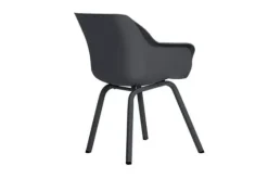 Tuinstoel Xerix 11.680.010 Sophie Element