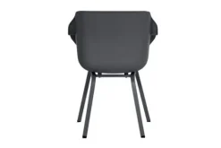 Tuinstoel Xerix 11.680.010 Sophie Element