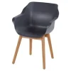 Tuinstoel Xerix 11.688.410 Sophie Teak