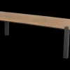 Tuintafel 53.628.208 Esmee