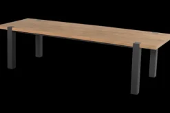 Tuintafel 53.628.208 Esmee