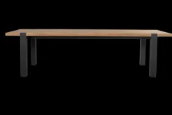 Tuintafel 53.628.208 Esmee