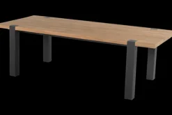 Tuintafel 53.627.208 Esmee