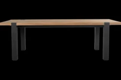 Tuintafel 53.627.208 Esmee