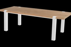 Tuintafel 53.627.203 Esmee