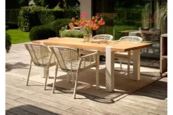 Tuintafel 53.627.203 Esmee