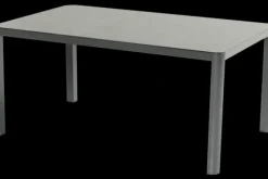 Tuintafel 22.170.110 Jill
