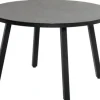 Tuintafel 23.642.010 Livorno