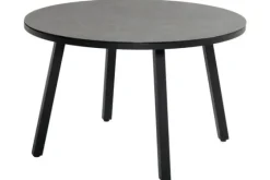 Tuintafel 23.642.010 Livorno