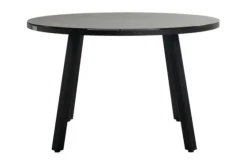 Tuintafel 23.642.010 Livorno