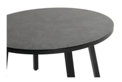 Tuintafel 23.642.010 Livorno
