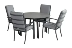 Tuintafel 23.642.010 Livorno