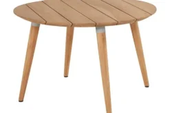 Tuintafel 53.241.006 Sophie Studio
