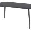Tuintafel 65.875.108 Sophie Studio