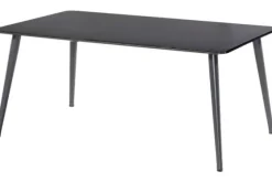 Tuintafel 65.875.108 Sophie Studio